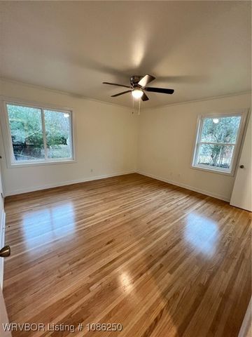 4321 Free Ferry Lane, Fort Smith, AR 72903