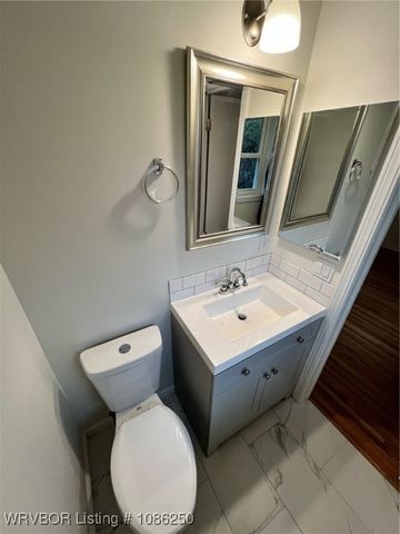 4321 Free Ferry Lane, Fort Smith, AR 72903