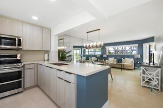 3654 Via Poinciana 603, Lake Worth, FL 33467