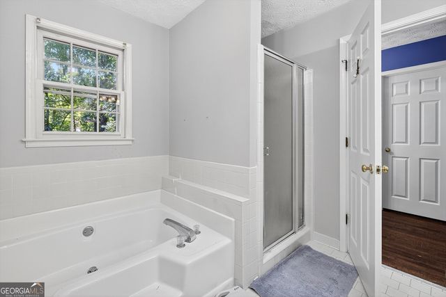 110 Greenway Court, Fayetteville, GA 30215