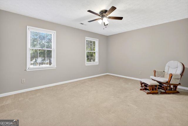 110 Greenway Court, Fayetteville, GA 30215