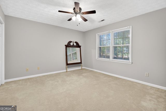 110 Greenway Court, Fayetteville, GA 30215