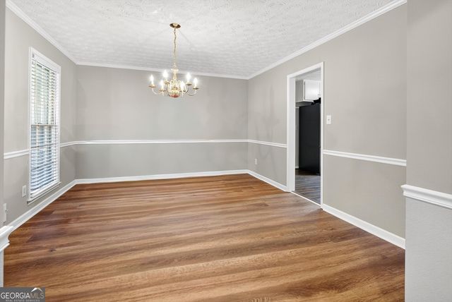 110 Greenway Court, Fayetteville, GA 30215