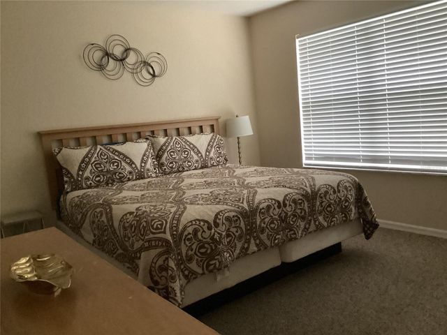 624 TERRA LAGO STREET, Davenport, FL 33897
