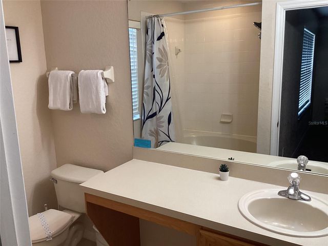 624 TERRA LAGO STREET, Davenport, FL 33897