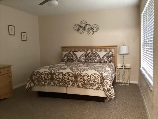 624 TERRA LAGO STREET, Davenport, FL 33897