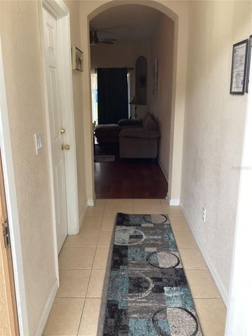 624 TERRA LAGO STREET, Davenport, FL 33897