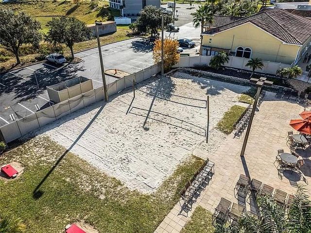 624 TERRA LAGO STREET, Davenport, FL 33897