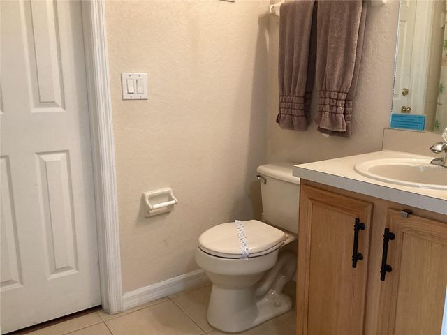 624 TERRA LAGO STREET, Davenport, FL 33897