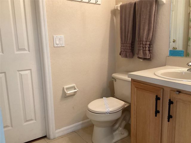 624 TERRA LAGO STREET, Davenport, FL 33897