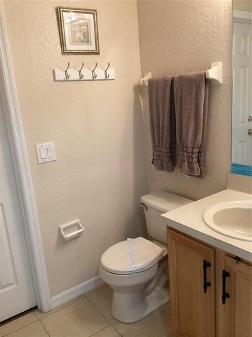 624 TERRA LAGO STREET, Davenport, FL 33897