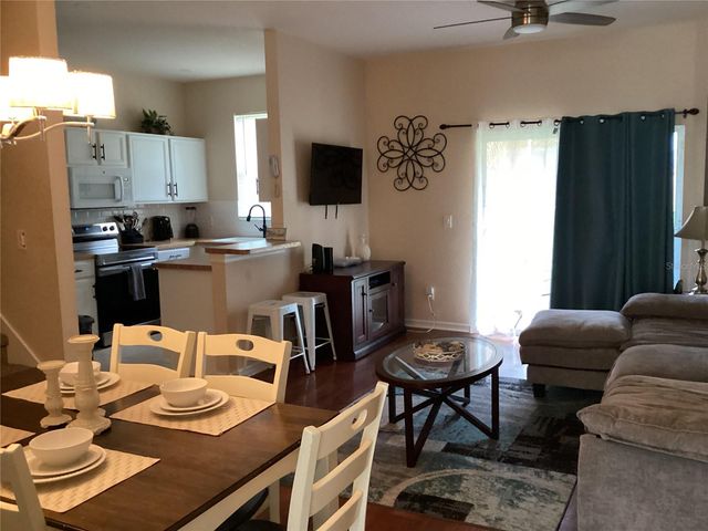624 TERRA LAGO STREET, Davenport, FL 33897