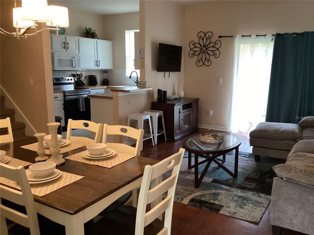624 TERRA LAGO STREET, Davenport, FL 33897
