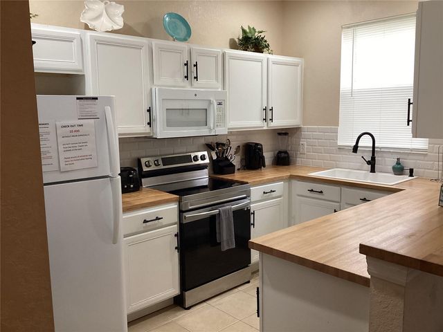 624 TERRA LAGO STREET, Davenport, FL 33897