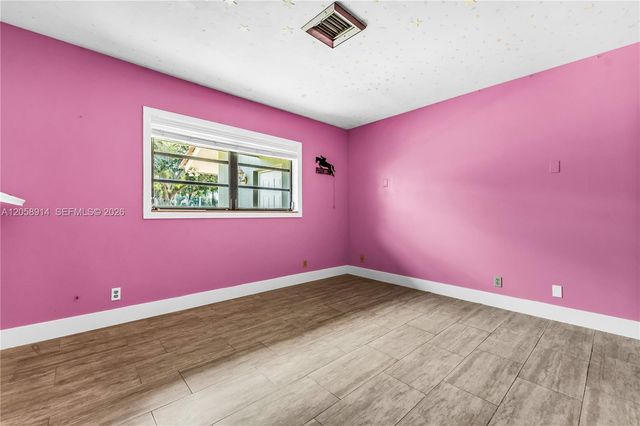 12731 NW 1st Street, Plantation, FL 33325