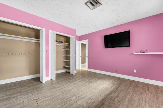 12731 NW 1st Street, Plantation, FL 33325