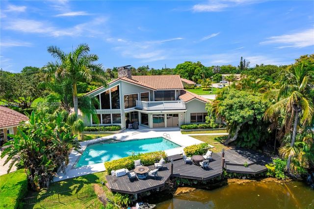 12731 NW 1st Street, Plantation, FL 33325