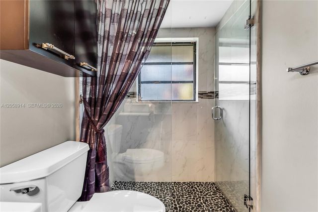 12731 NW 1st Street, Plantation, FL 33325