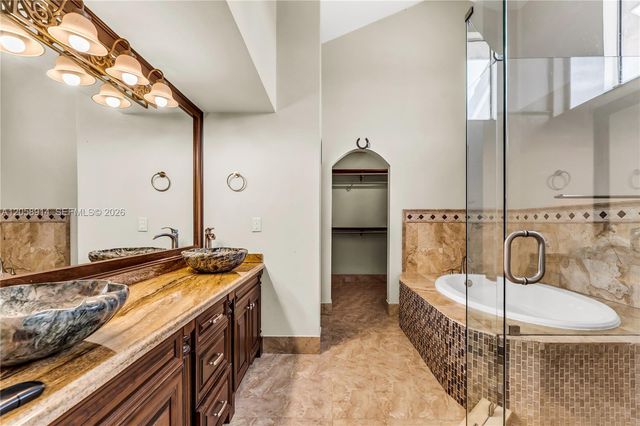12731 NW 1st Street, Plantation, FL 33325