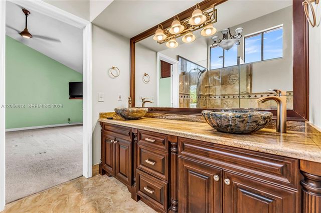 12731 NW 1st Street, Plantation, FL 33325