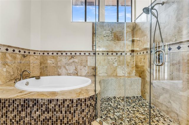 12731 NW 1st Street, Plantation, FL 33325