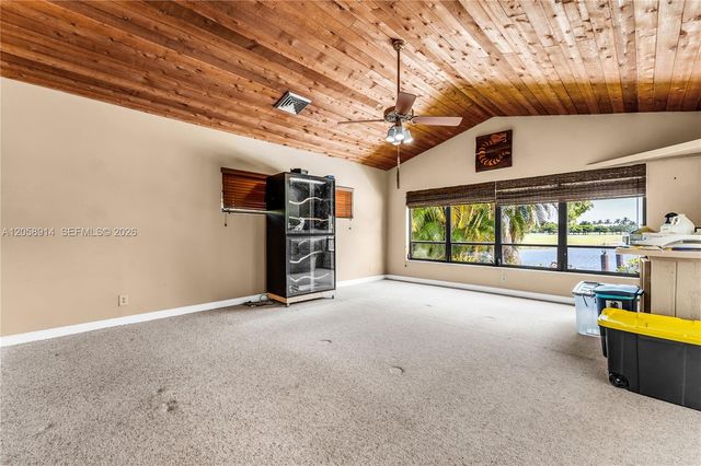 12731 NW 1st Street, Plantation, FL 33325