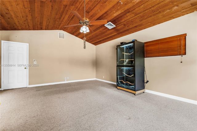 12731 NW 1st Street, Plantation, FL 33325