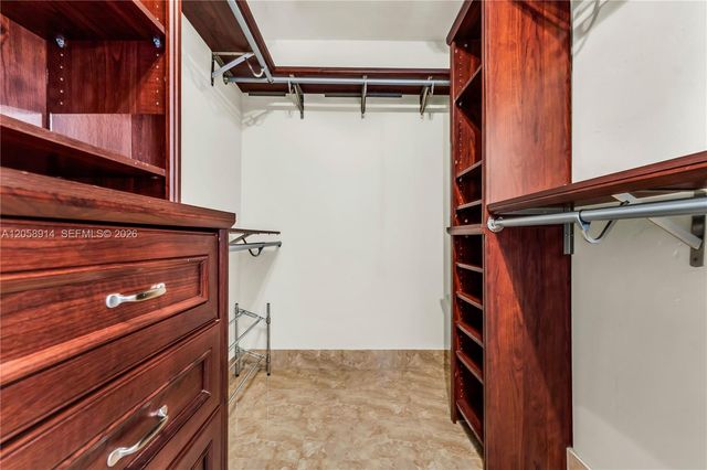 12731 NW 1st Street, Plantation, FL 33325