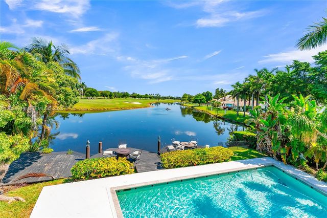 12731 NW 1st Street, Plantation, FL 33325