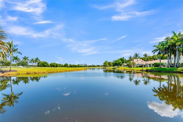 12731 NW 1st Street, Plantation, FL 33325