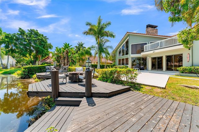 12731 NW 1st Street, Plantation, FL 33325