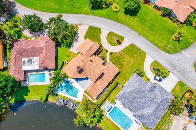 12731 NW 1st Street, Plantation, FL 33325