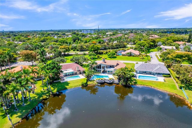 12731 NW 1st Street, Plantation, FL 33325