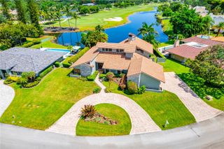 12731 NW 1st Street, Plantation, FL 33325