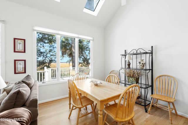 1031 Curisha Point, St. Helena Island, SC 29920