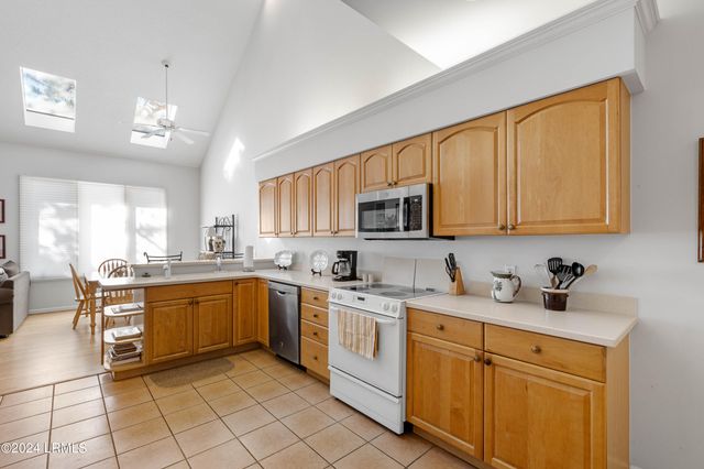 1031 Curisha Point, St. Helena Island, SC 29920