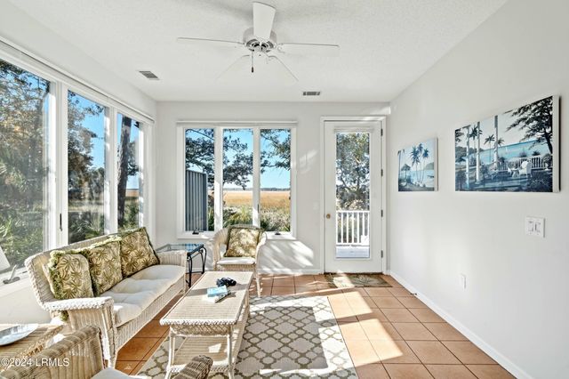 1031 Curisha Point, St. Helena Island, SC 29920