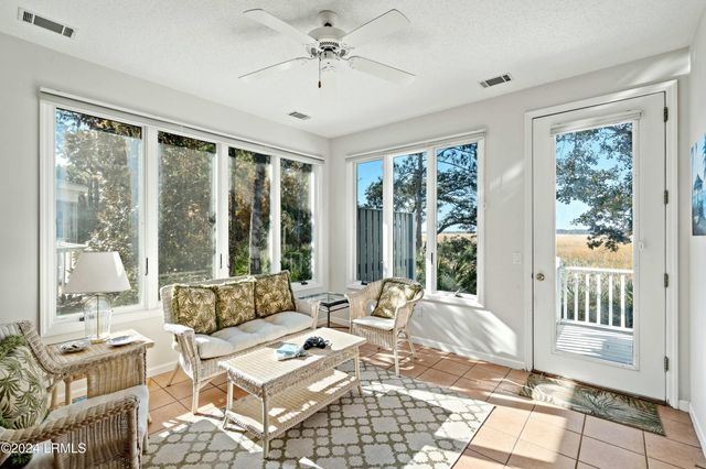 1031 Curisha Point, St. Helena Island, SC 29920