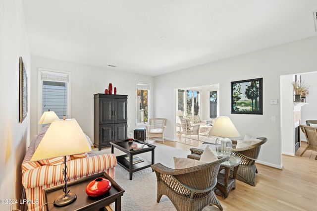 1031 Curisha Point, St. Helena Island, SC 29920