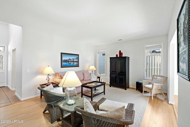 1031 Curisha Point, St. Helena Island, SC 29920