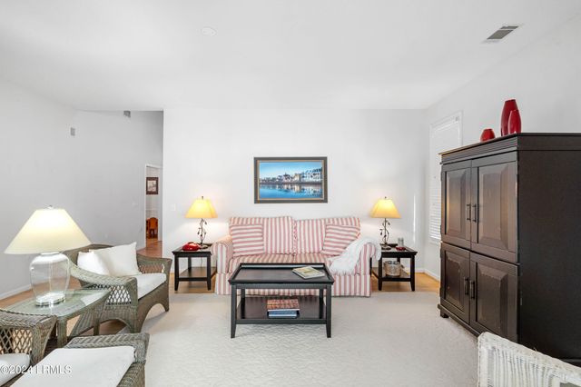 1031 Curisha Point, St. Helena Island, SC 29920