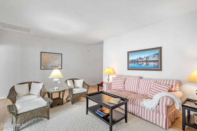 1031 Curisha Point, St. Helena Island, SC 29920