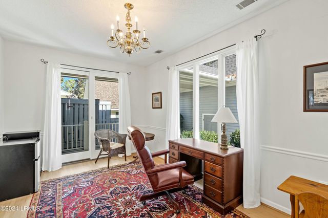 1031 Curisha Point, St. Helena Island, SC 29920