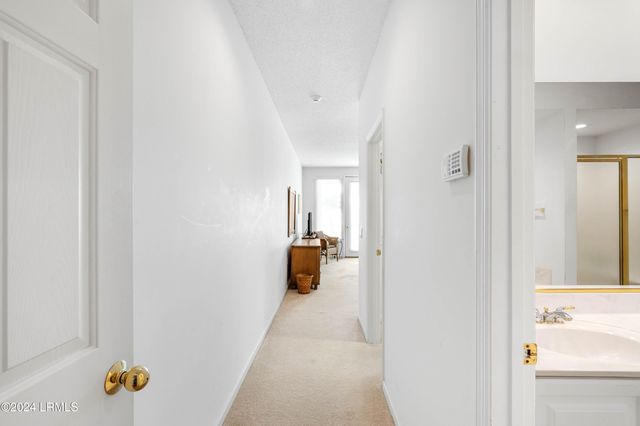 1031 Curisha Point, St. Helena Island, SC 29920