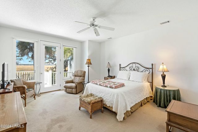 1031 Curisha Point, St. Helena Island, SC 29920