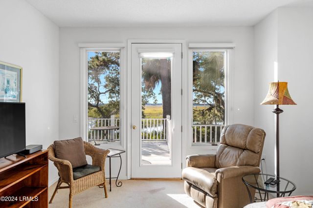 1031 Curisha Point, St. Helena Island, SC 29920