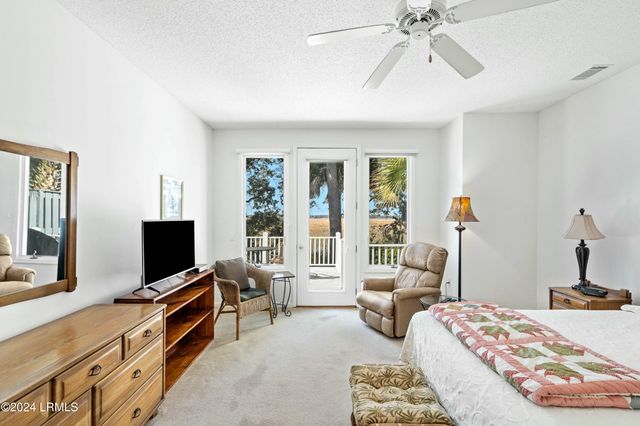 1031 Curisha Point, St. Helena Island, SC 29920