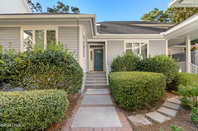 1031 Curisha Point, St. Helena Island, SC 29920