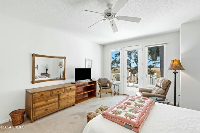 1031 Curisha Point, St. Helena Island, SC 29920