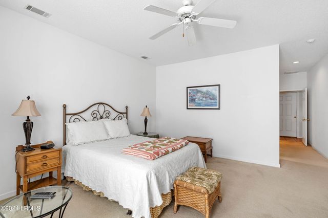 1031 Curisha Point, St. Helena Island, SC 29920